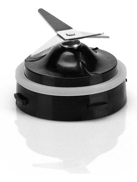 Altabi Sürahi Blender Maxiblend Öğütücü Hazneli Sürahi Blender Ar z u m - 2