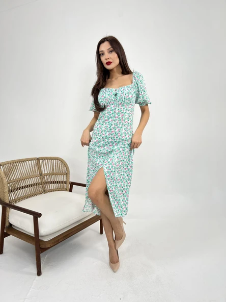 5518 ELBİSE-DALLAS - Resim 3