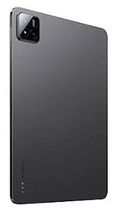 XİAOMİ REDMİ PAD 7 8/256 GB GRİ TEŞHİR - 2