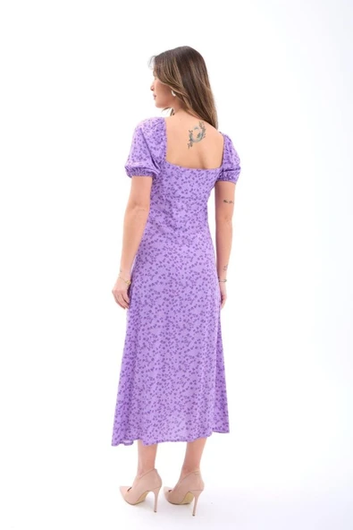 7007 ELBİSE-OKLAHOME CITY - Resim 4