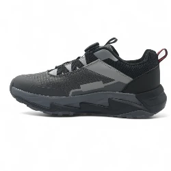 Huf Kadın Spor Ayakkabı Z254803 - Resim 9