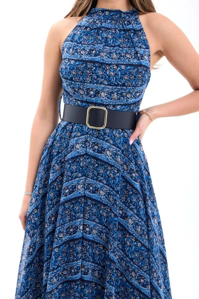 5501 ELBİSE-UDINE - Resim 3