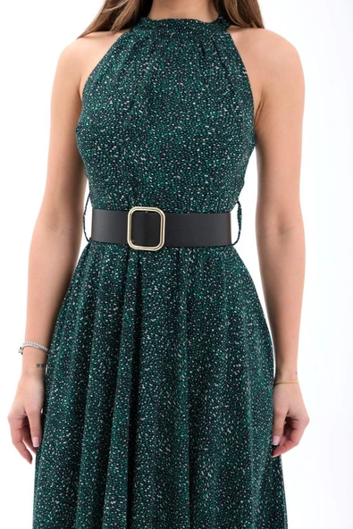 5501 ELBİSE-BOLZANO - Resim 3