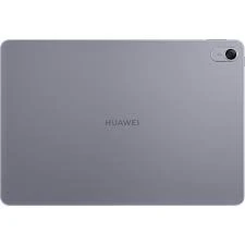 Huawei Matepad 11.5  Gri Tablet Teşhir - 2