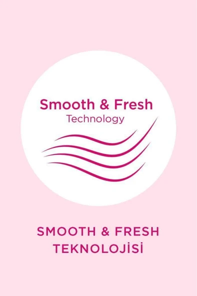 Veet Professional Tüy Dökücü Krem Sprey Bacak&Vücut Bölgesi Hassas Ciltler 150ml - 6