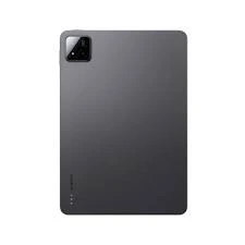 XİAOMİ REDMİ PAD 7 8/256 GB GRİ TEŞHİR - 1