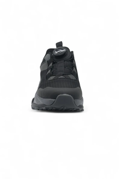 Huf Kadın Spor Ayakkabı Z254803 - Resim 8