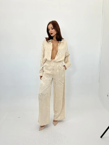 6349 TAKIM-TRİESTE - Resim 3