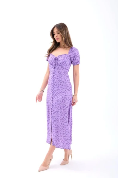 7007 ELBİSE-OKLAHOME CITY - Resim 3