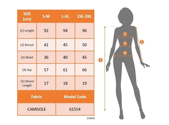 Kadın Kısa Kollu Kare Yakalı Bağcıklı Kaşkorse Elbise - Resim 4