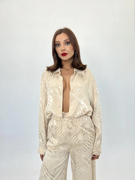 6349 TAKIM-TRİESTE - Resim 4