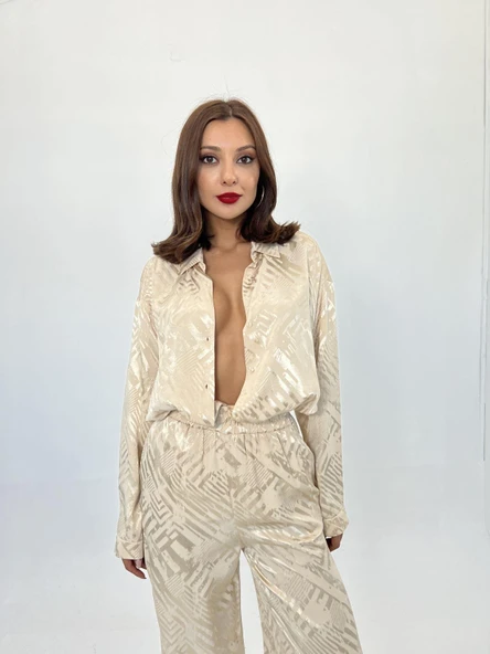 6349 TAKIM-TRİESTE ürün görseli