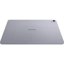 Huawei Matepad 11.5  Gri Tablet Teşhir - 3