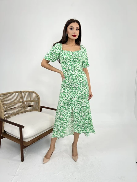 5518 ELBİSE-OKLAHOME CİTY - Resim 3