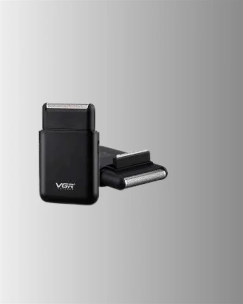 V390 TIRAŞ MAKİNESİ - Resim 2