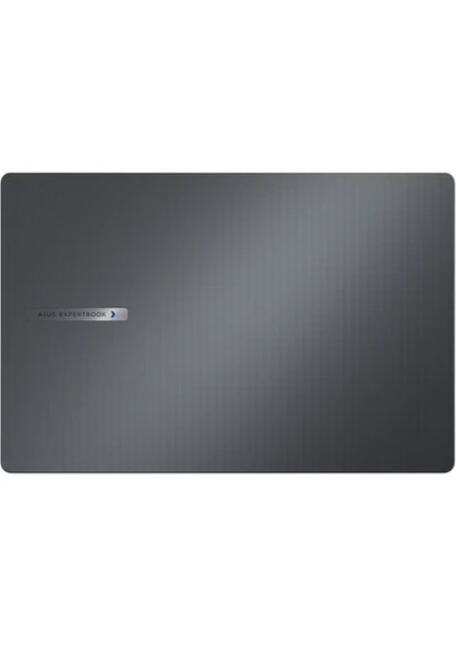 ASUS B1403CVA i5-1334U 16GB DDR5 512GB 14'' FreeDOS - 4