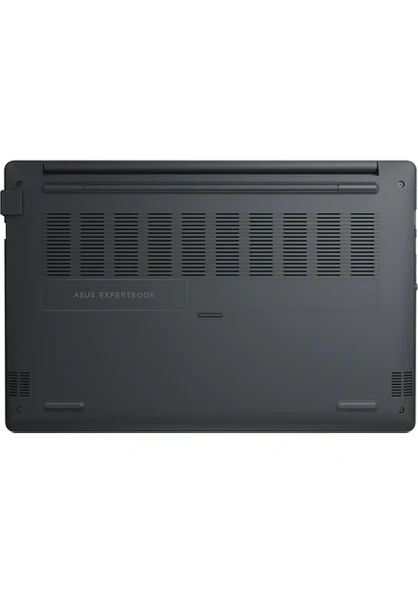 ASUS B1403CVA i5-1334U 16GB DDR5 512GB 14'' FreeDOS - 3