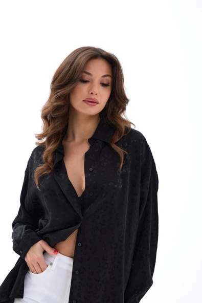 6341 GÖMLEK-LUCCA - Resim 5