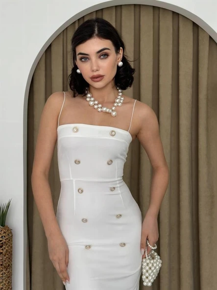 ELBİSE ürün görseli