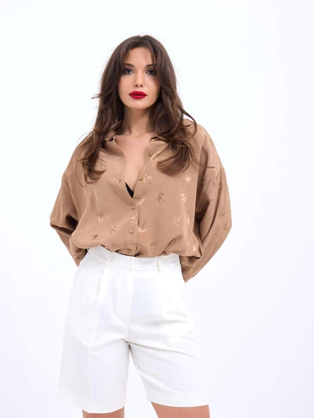 6341 GÖMLEK-COMO - Resim 2