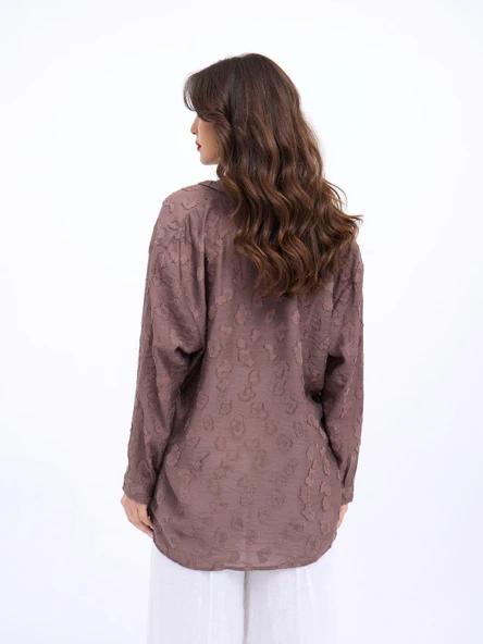 6885 GÖMLEK-DENVER - Resim 2