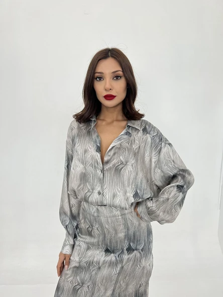 5988 ETEKLİ TAKIM-SPRİNGS - Resim 4