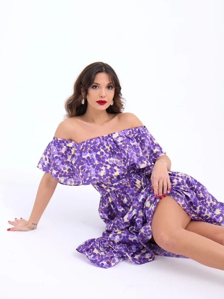 6473 ELBİSE-OKLAHOME CİTY - Resim 4