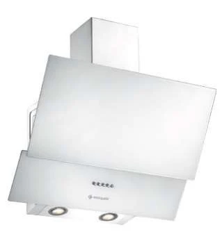 EMİNÇELİK BEYAZ CAM 6 PRG TURBO FANLI ANKASTRE SET - 3