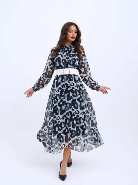 4543 ELBİSE-BOGOTA - Resim 4