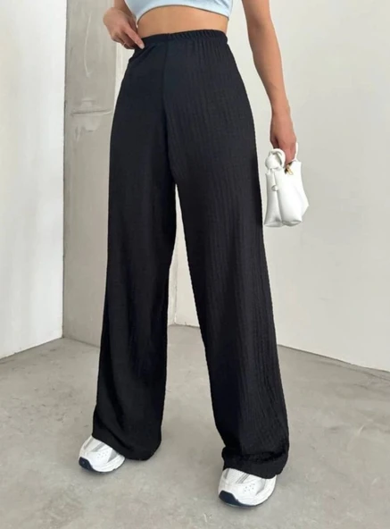 PANTALON ürün görseli