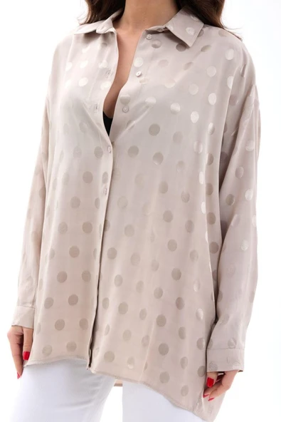 6341 GÖMLEK-COTTBUS - Resim 4