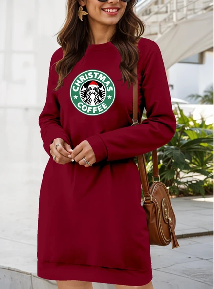 Kadın Uzun Kollu Bisiklet Yaka Viskon Iki Iplik Bluz ürün görseli