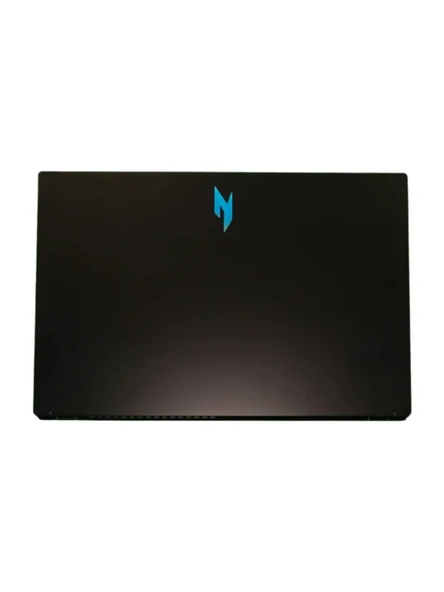 Acer Nitro V 15 ANV15-41-R2Y3 R5 7535HS RTX4050 6gb 16GB Ddr5 Ram 512GB Nvme 15.6"165Hz Full Hd Ingilizce Klavye - 2