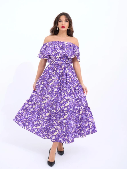 6473 ELBİSE-OKLAHOME CİTY ürün görseli