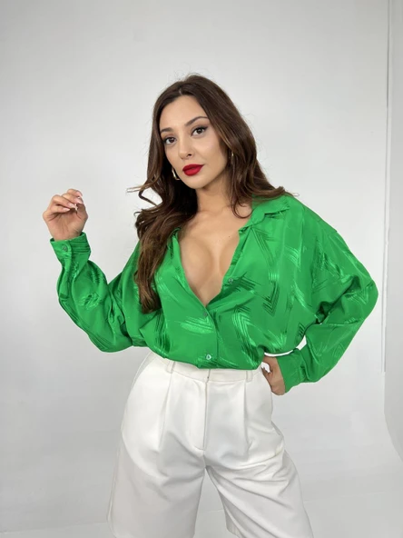 6342 GÖMLEK-BOSTON - Resim 5