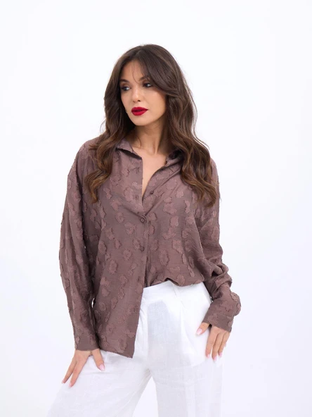 6885 GÖMLEK-DENVER - Resim 5