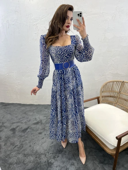 5973 ELBİSE-KATANYA ürün görseli