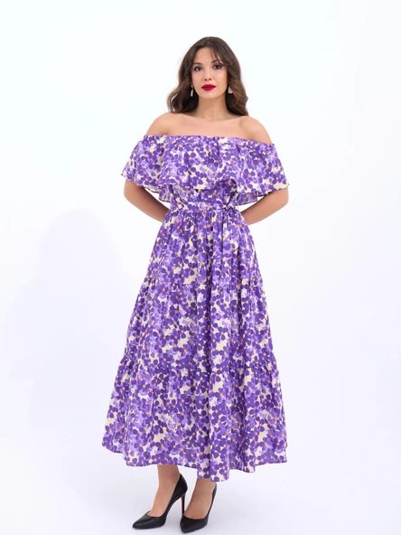 6473 ELBİSE-OKLAHOME CİTY - Resim 5