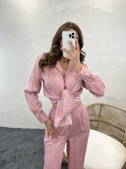 5869 TAKIM-PADOVA - Resim 5