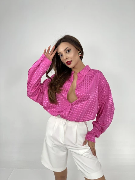 6341 GÖMLEK-LİVORNO - 3