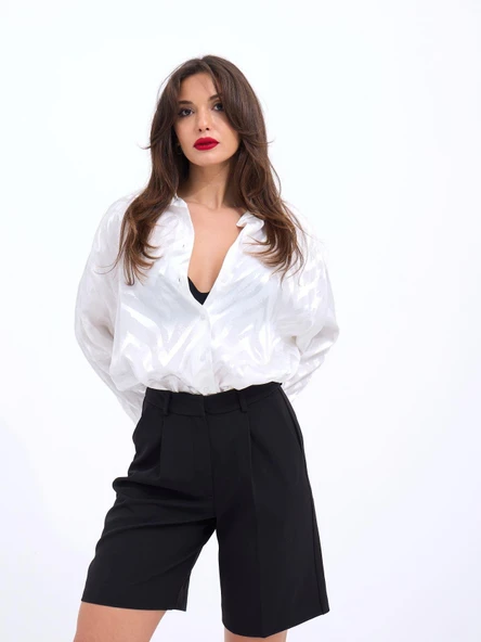 6341 GÖMLEK-ANCONA - Resim 5