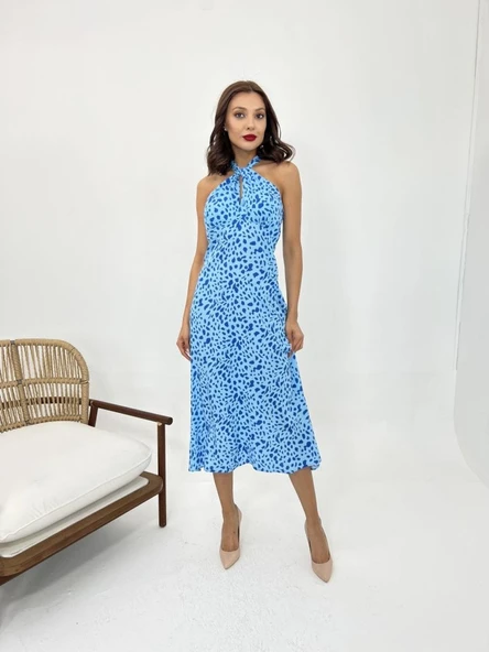 7062 ELBİSE-NAPOLİ - Resim 2