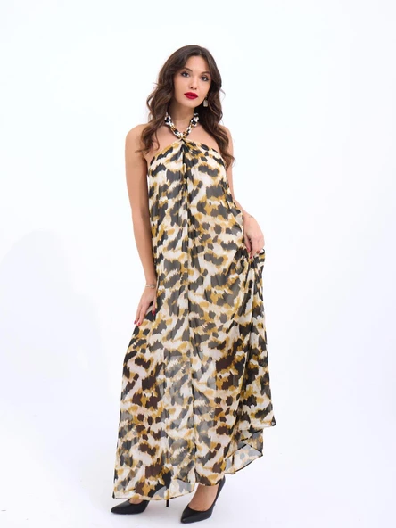 6981 ELBİSE-İSVEÇ - Resim 5