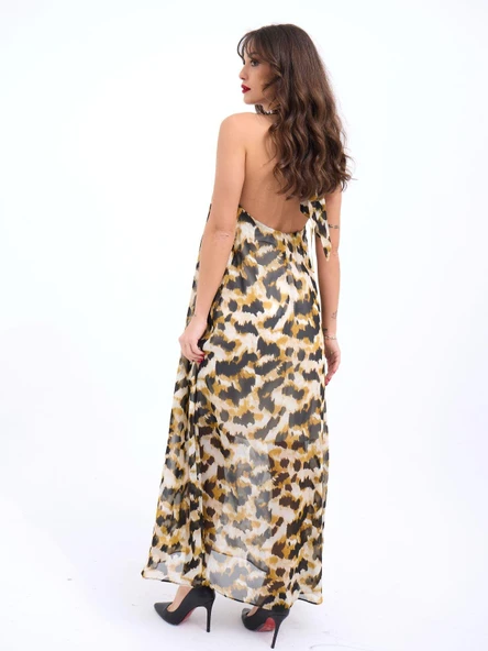 6981 ELBİSE-İSVEÇ - Resim 2