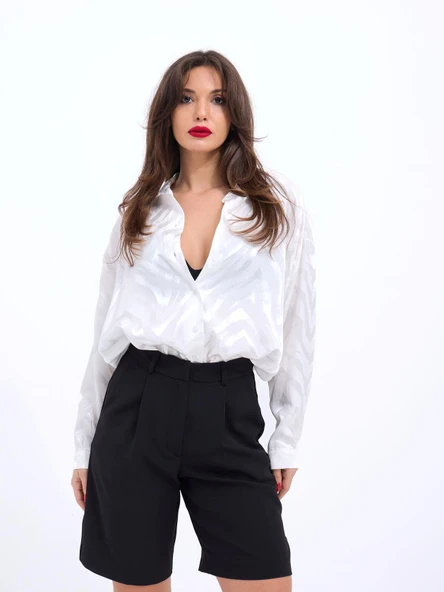 6341 GÖMLEK-ANCONA ürün görseli