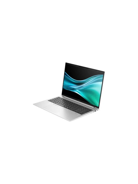 Hp Elitebook 860 G11 - İngilizce Klavye - Intel Core Ultra 7 155U 32GB Ram 1TB SSD Dahili Ekran Kartı 16" - 4