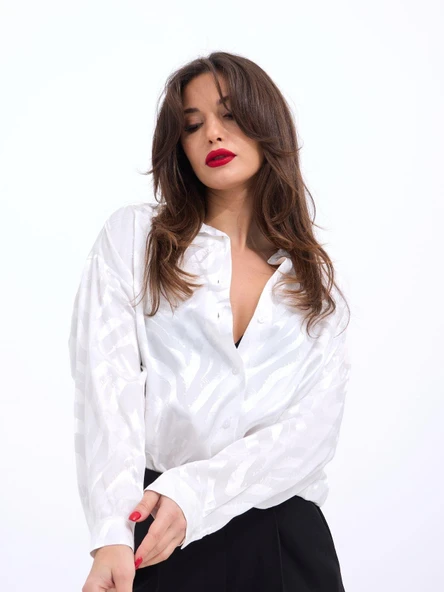 6341 GÖMLEK-ANCONA - Resim 2