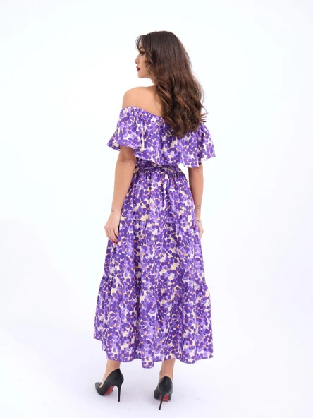 6473 ELBİSE-OKLAHOME CİTY - Resim 2