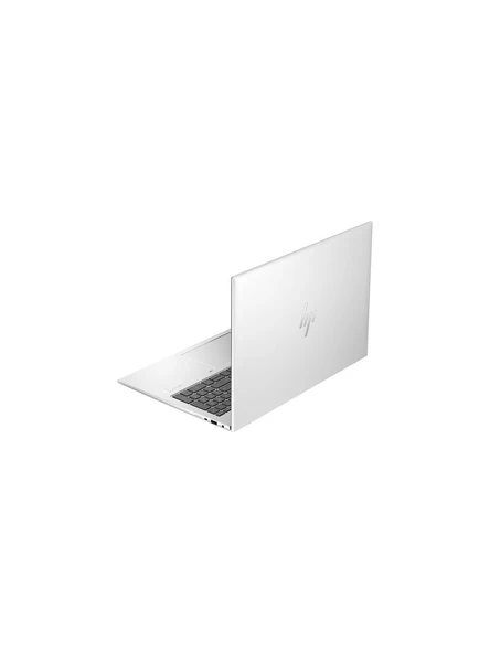 Hp Elitebook 860 G11 - İngilizce Klavye - Intel Core Ultra 7 155U 32GB Ram 1TB SSD Dahili Ekran Kartı 16" - 5