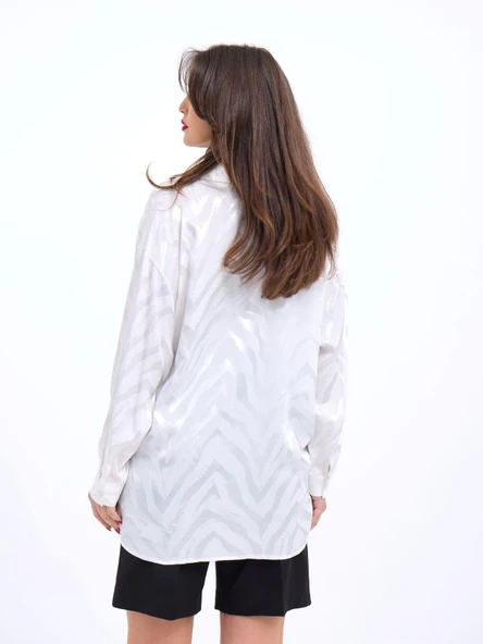 6341 GÖMLEK-ANCONA - Resim 3